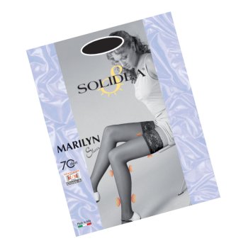 marilyn  70 a-regg.blu scuro 4