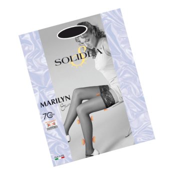 marilyn  70 a-regg.nero 4
