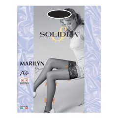 marilyn 70 sheer cal areg vis1