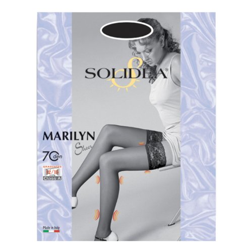 MARILYN 70 SHEER CAL AREG VIS1