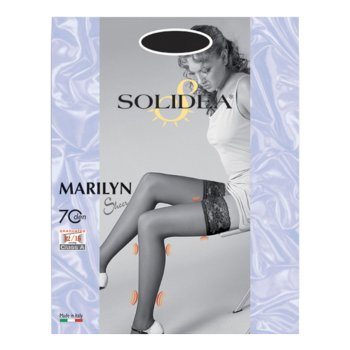 marilyn sheer 70 calza autoregg<