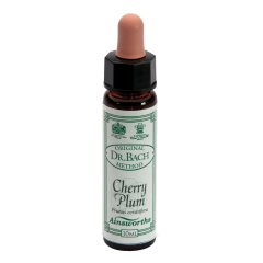 ainsworths cherry plum 10ml