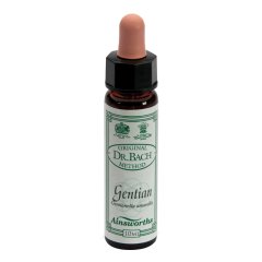 ainsworths gentian 10ml