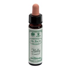 ainsworths holly 10ml