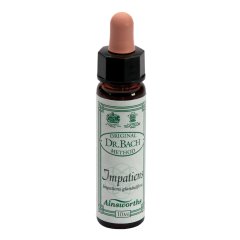 ainsworths impatients 10ml