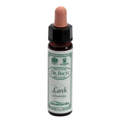 ainsworths larch 10ml