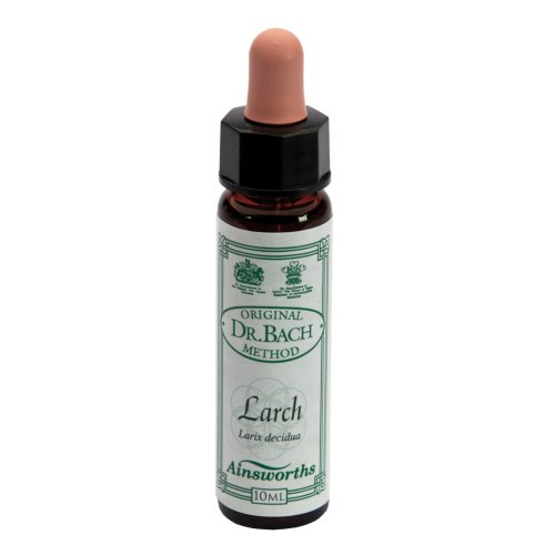 AINSWORTHS LARCH 10ML