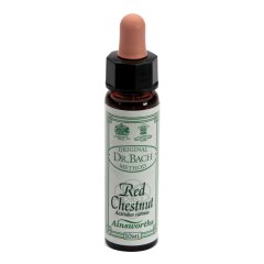 ainsworths red chestnut 10ml