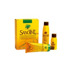 sanotint light 75 tint cast dor