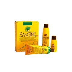 sanotint light 76 tint bio amb