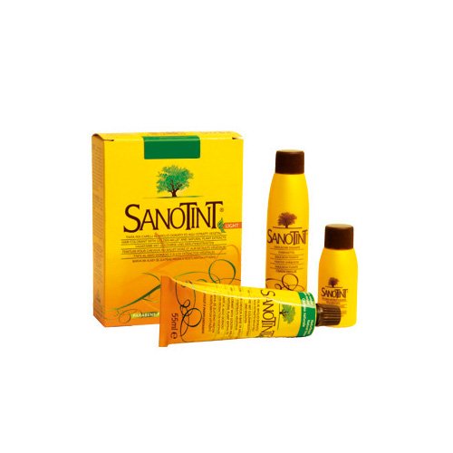 SANOTINT LIGHT 76 TINT BIO AMB