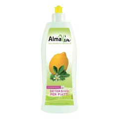 almawin deters piatt ma 500ml