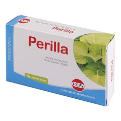 perilla estr sec 60cpr 18g