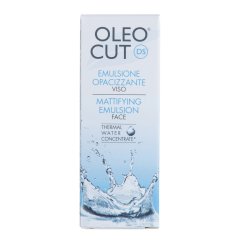 oleocut-emulsione opacizzant50ml