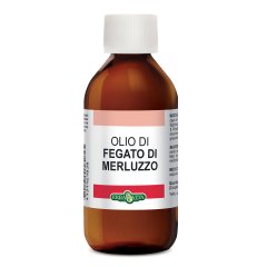 olio fegato merl 100 prl ebv