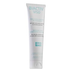 biactiv viso emuls lenit 100ml