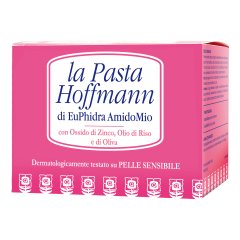 EuPhidra AmidoMio Pasta Hoffmann 300g
