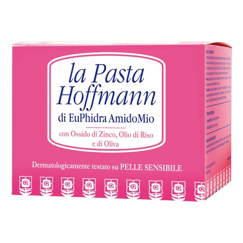 EuPhidra AmidoMio Pasta Hoffmann 300g