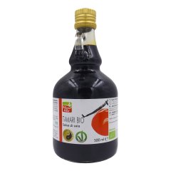 tamari yaemon bio 250ml finestra