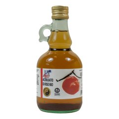 acidulato riso 250ml finestra