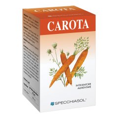 carota erbe 75cps specch