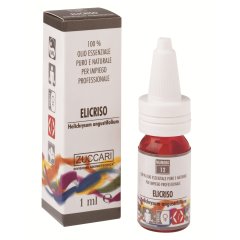 elicriso olio ess 1ml zucc