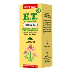 echinacea estr.t gtt 30ml