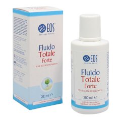 eos fluido biodermico 200ml