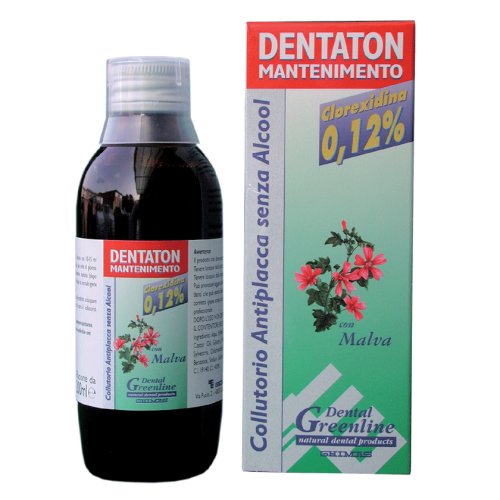 DENTATON-0,12 CLLT MANT 200