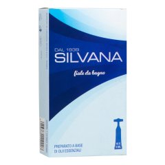 neo silvana 10f 5ml