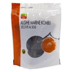 la finestra sul cielo - kombu kushiro 50g