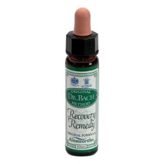 ainsworths recov remedy 10ml