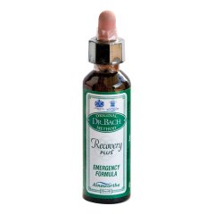 ainsworths recov plus 20ml stv