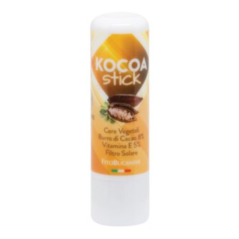 kocoastick-stick labbra 5.7 fito