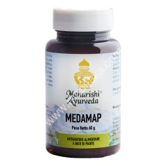 medamap ma208 polv 60gr