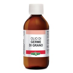 olio germe grano 200ml     ebv