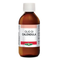 olio calendula 100ml       ebv