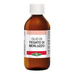 olio feg.merluzzo 100ml    ebv