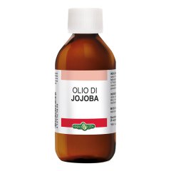 olio jojoba 100ml  ebv