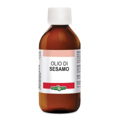 olio sesamo 100ml ebv