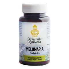 melomap a 60tav 30g