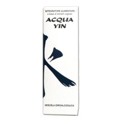 acqua yin 50ml arcangea