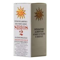 sibios 02 gtt 50ml