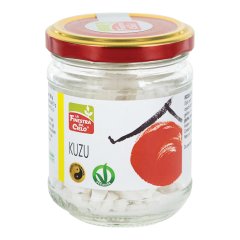 la finestra sul cielo - kuzu morino 70gr (i1/1kuzu) la