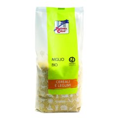 miglio 500g finestra