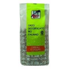 orzo decort 500g