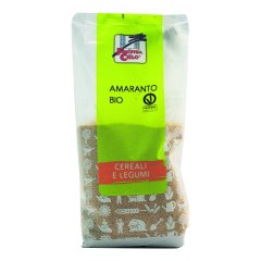 amaranto 500g finestra