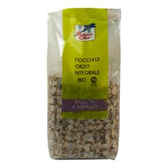 fiocchi orzo integ 500g finestra