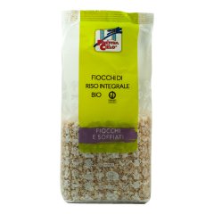 fiocchi riso 500g finestra