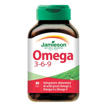 omega protect 3/6/9 80cp biovit